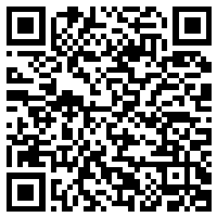 QR Code for bitcoin:bitcoin:bitcoin:bitcoin:bitcoin:litecoin:LSV2ECVgn7yXc19SunyY9MGWF7u61PZTm3