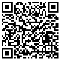 QR Code for bitcoin:bitcoin:bitcoin:bitcoin:bitcoin:litecoin:LSV5TYRZpiicUtfd4wqRttL8W18H9SecPK