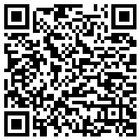 QR Code for bitcoin:bitcoin:bitcoin:bitcoin:bitcoin:litecoin:LSV7ncnrnbTd5c9LMMFkLzwFzmTccwkhdz