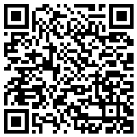 QR Code for bitcoin:bitcoin:bitcoin:bitcoin:bitcoin:litecoin:LSVAED2oBCp7PbbE1D8YcqEXRQrP6s2Xu8