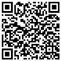 QR Code for bitcoin:bitcoin:bitcoin:bitcoin:bitcoin:litecoin:LSVBMnAmdigpN1Wztkmd4ANNhkdRwoFrT5