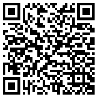 QR Code for bitcoin:bitcoin:bitcoin:bitcoin:bitcoin:litecoin:LSVBa6vHTbmptA6mgzLizFUVDDatXJ9Fyb