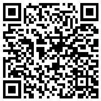 QR Code for bitcoin:bitcoin:bitcoin:bitcoin:bitcoin:litecoin:LSVBeMEEh3Yrg9QxDMd7PC2myuDixEgXx4