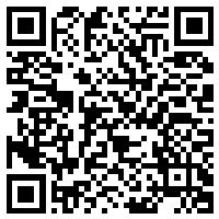 QR Code for bitcoin:bitcoin:bitcoin:bitcoin:bitcoin:litecoin:LSVC8TQNcwJhSzVZP9if2NbMyYYVtxw8a5