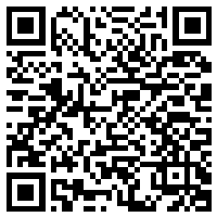 QR Code for bitcoin:bitcoin:bitcoin:bitcoin:bitcoin:litecoin:LSVCAVSaoe7LEKV6V6XsFduNd3vtwPKBKs