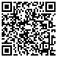 QR Code for bitcoin:bitcoin:bitcoin:bitcoin:bitcoin:litecoin:LSVDdkFUQND3MJbSWX4tSTHGZb12iX3UZk