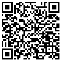 QR Code for bitcoin:bitcoin:bitcoin:bitcoin:bitcoin:litecoin:LSVEBU6ipA6g7nF6fmLHSETJx8JesvBgNk