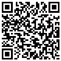 QR Code for bitcoin:bitcoin:bitcoin:bitcoin:bitcoin:litecoin:LSVEteNBCLmEYbe7aTNf95sSBF6XEuR1En