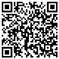 QR Code for bitcoin:bitcoin:bitcoin:bitcoin:bitcoin:litecoin:LSVGwKcbjajVXsq4ZoaMbXCM5vmnEMYXBf