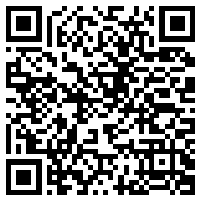 QR Code for bitcoin:bitcoin:bitcoin:bitcoin:bitcoin:litecoin:LSVKf77CLorgMrRZzyYuNb8QVsgP8ux1c7