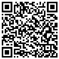 QR Code for bitcoin:bitcoin:bitcoin:bitcoin:bitcoin:litecoin:LSVLWK3PWHd2WdfvSEs3zV52bwQv5juSrm
