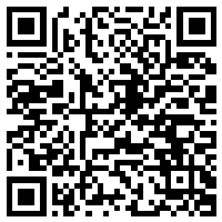 QR Code for bitcoin:bitcoin:bitcoin:bitcoin:bitcoin:litecoin:LSVMSdDayfuf3Mvkh1peXXbn9561qCEKRC
