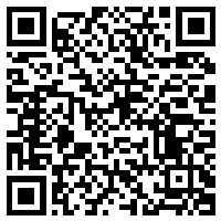 QR Code for bitcoin:bitcoin:bitcoin:bitcoin:bitcoin:litecoin:LSVMTiwKKL2MYA8nD8uqBddJExc8sGh1b7