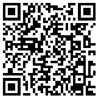 QR Code for bitcoin:bitcoin:bitcoin:bitcoin:bitcoin:litecoin:LSVNuZLndnVqoPuWBXKd3Fc8U5DdBjLEau