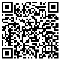 QR Code for bitcoin:bitcoin:bitcoin:bitcoin:bitcoin:litecoin:LSVQphyKrfQTEPQq5MYNUqydkadBzFvrso
