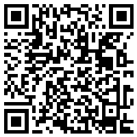 QR Code for bitcoin:bitcoin:bitcoin:bitcoin:bitcoin:litecoin:LSVQuQExLLUeoHdAHpx2dERJjKpeTZkrkF