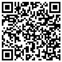 QR Code for bitcoin:bitcoin:bitcoin:bitcoin:bitcoin:litecoin:LSVRDyDcAWMnB7qU8TM4HVekBQxDBMkR5T