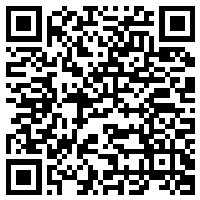 QR Code for bitcoin:bitcoin:bitcoin:bitcoin:bitcoin:litecoin:LSVRbDWdQ7nAutmoAkdPJPNsHoV6KmUuqm