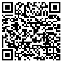 QR Code for bitcoin:bitcoin:bitcoin:bitcoin:bitcoin:litecoin:LSVSrqVA49NGLCsmYAjAxFdnUPgYhQNnGF