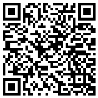 QR Code for bitcoin:bitcoin:bitcoin:bitcoin:bitcoin:litecoin:LSVSwt5Mqd83TLFQy8vANitHaubWVNWjsE