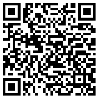 QR Code for bitcoin:bitcoin:bitcoin:bitcoin:bitcoin:litecoin:LSVSyNpBCHEGCm989BBcDVK4ZPVmEJ8L2C