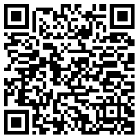 QR Code for bitcoin:bitcoin:bitcoin:bitcoin:bitcoin:litecoin:LSVVdf8ScLR8mY7nukKSA9SUnPsHeBFUXA