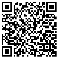QR Code for bitcoin:bitcoin:bitcoin:bitcoin:bitcoin:litecoin:LSVW8bZ1YNJBVe1eQcZmsxW7Bhw2VaDZx4
