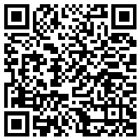 QR Code for bitcoin:bitcoin:bitcoin:bitcoin:bitcoin:litecoin:LSVWafu54PRJXoboDNm445UBm3s5aeVtyF
