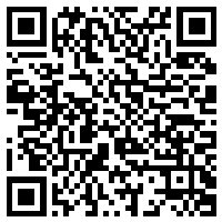 QR Code for bitcoin:bitcoin:bitcoin:bitcoin:bitcoin:litecoin:LSVaLSnA1xV72EY6u9TAarXYrHkzPyqPur