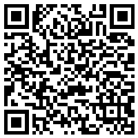QR Code for bitcoin:bitcoin:bitcoin:bitcoin:bitcoin:litecoin:LSVbLPNd7EBaKNWJrAEL9ZXT3JuxY6J7SA