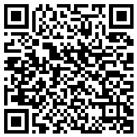 QR Code for bitcoin:bitcoin:bitcoin:bitcoin:bitcoin:litecoin:LSVbr3sP8PWH89q39mwemfGo6X7FJ6vtF1
