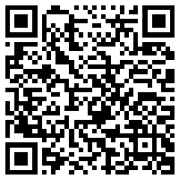 QR Code for bitcoin:bitcoin:bitcoin:bitcoin:bitcoin:litecoin:LSVc2gH3sn8KCVJZ5YjGeAr3xs25tpHLnC