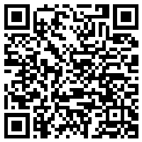 QR Code for bitcoin:bitcoin:bitcoin:bitcoin:bitcoin:litecoin:LSVcuiTPuULDvUZjcMvSFDSdvxZUPtJiCX