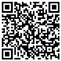 QR Code for bitcoin:bitcoin:bitcoin:bitcoin:bitcoin:litecoin:LSVjnF1DRFMCKWeoXCLuTuNuMPV29ECMJ1
