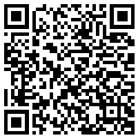 QR Code for bitcoin:bitcoin:bitcoin:bitcoin:bitcoin:litecoin:LSVkidA4vMDQqZriy3gSddBiqDqwsR8wit