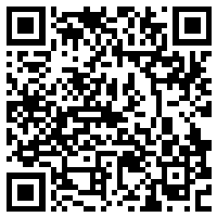 QR Code for bitcoin:bitcoin:bitcoin:bitcoin:bitcoin:litecoin:LSVrC8RmTeWFzPCU4tX2JBw4R2PP43j4V9