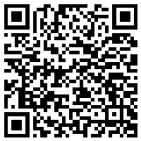 QR Code for bitcoin:bitcoin:bitcoin:bitcoin:bitcoin:litecoin:LSVtWH2Yc8K9bufskcZk1S7wA7iauGPDPE