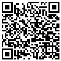 QR Code for bitcoin:bitcoin:bitcoin:bitcoin:bitcoin:litecoin:LSVube3N2uKTm1THG5y5dFuRsPzbAutZDP