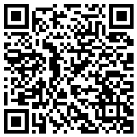 QR Code for bitcoin:bitcoin:bitcoin:bitcoin:bitcoin:litecoin:LSW3StRF8urDmN7abLhPziBYwhTeeqPi3P