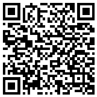 QR Code for bitcoin:bitcoin:bitcoin:bitcoin:bitcoin:litecoin:LSW3fQYwMX6crt3ZX9p2osXCmHitY7Pbkc
