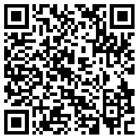 QR Code for bitcoin:bitcoin:bitcoin:bitcoin:bitcoin:litecoin:LSW4XfTChTxhUTPuaNRUea7Kn5AR6f5RPW