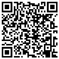 QR Code for bitcoin:bitcoin:bitcoin:bitcoin:bitcoin:litecoin:LSW6YvcHcfNJ23VAmdLMHunyma4iraFWqP