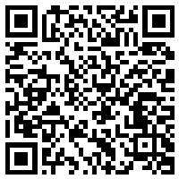 QR Code for bitcoin:bitcoin:bitcoin:bitcoin:bitcoin:litecoin:LSW7RKyk4cA8SGpXpByL5EkZAjiHGwUH4f