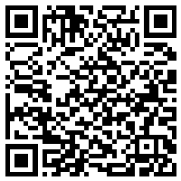QR Code for bitcoin:bitcoin:bitcoin:bitcoin:bitcoin:litecoin:LSW8PBX28Ax8m74BgNLdywAfccSCnbPeW5