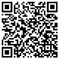 QR Code for bitcoin:bitcoin:bitcoin:bitcoin:bitcoin:litecoin:LSWEt7Hd1xrjGR2pPLGtkpHi4nGoR16Xod