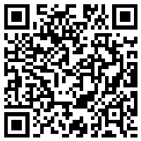 QR Code for bitcoin:bitcoin:bitcoin:bitcoin:bitcoin:litecoin:LSWFUqEUotmmoPrLd3eU2MvW2DPk4mjsUv
