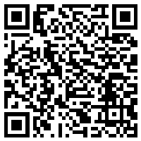 QR Code for bitcoin:bitcoin:bitcoin:bitcoin:bitcoin:litecoin:LSWGYwRVPR49EdW3ATxkg5FbfsNcKYEA5V