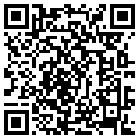 QR Code for bitcoin:bitcoin:bitcoin:bitcoin:bitcoin:litecoin:LSWLvx835u4X3kfrbFVXRCUNADFaT5ejbx