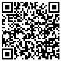 QR Code for bitcoin:bitcoin:bitcoin:bitcoin:bitcoin:litecoin:LSWMZPfzzyMMxCc1GEaiQWZBtrYgV9mbWx