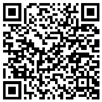 QR Code for bitcoin:bitcoin:bitcoin:bitcoin:bitcoin:litecoin:LSWNfHTaPk7nV44eQbjNDjJN76B2mKgQjL